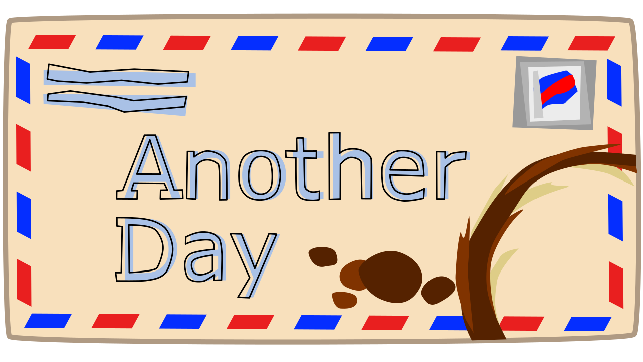 AnotherDay-Logo