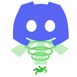 Discord