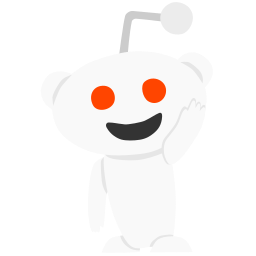 Reddit