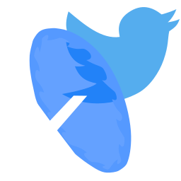 Twitter