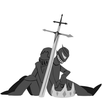 Teaser 12