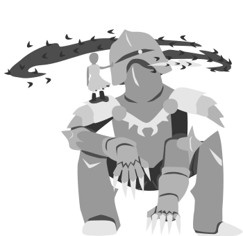 Teaser 5
